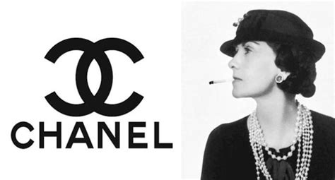 where was chanel founded|Chanel company background.